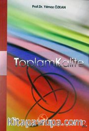 Toplam Kalite