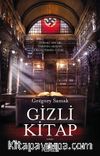 Gizli Kitap