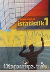 Uygulamalı İstatistik 1