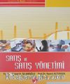 Satış ve Satış Yönetimi