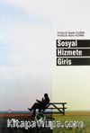 Sosyal Hizmete Giriş