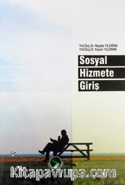 Sosyal Hizmete Giriş