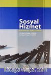 Sosyal Hizmet Kuram ve Yaklaşımlar