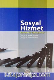 Sosyal Hizmet Kuram ve Yaklaşımlar