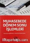 Muhasebede Dönem Sonu İşlemleri