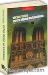 Notre Dame'ın Kamburu