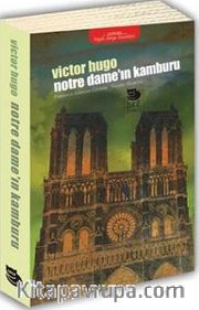 Notre Dame'ın Kamburu