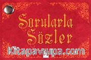 Sorularla Sözler (Kartela)