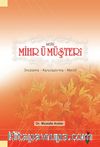 Mırı Mihr Ü Müşterı (İnceleme-Karşılaştırma-Metin)