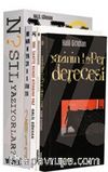 Yaratıcı Yazarlık Seti (6 Kitap)