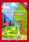 Hece Yöntemiyle Okuma Yazma 1