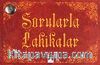 Sorularla Lahikalar (Kartela)