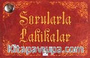 Sorularla Lahikalar (Kartela)
