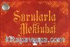 Sorularla Mektubat (Kartela)