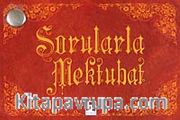 Sorularla Mektubat (Kartela)