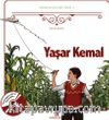 Yaşar Kemal / Onlar da Çocuktu Dizisi 1
