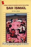 Şah İsmail