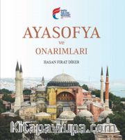 Ayasofya ve Onarımları