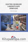 Elektrik Devreleri Laboratuvarı Deneyleri