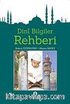 Dini Bilgiler Rehberi