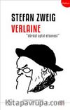 Verlaine & Dürüst Aptal Efsanesi