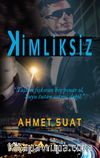 Kimliksiz