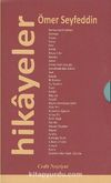 Hikayeler