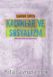 Kadınlar ve Sosyalizm