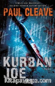 Kurban Joe