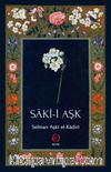 Saki-i Aşk