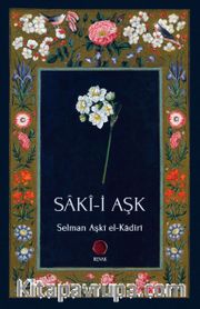 Saki-i Aşk