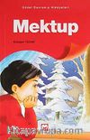 Mektup