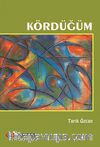Kördüğüm