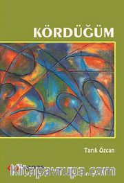 Kördüğüm