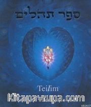 Teilim - Zebur (2 Cilt Takım)