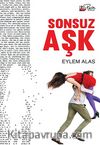 Sonsuz Aşk