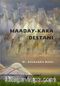 315186