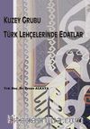 Kuzey Grubu Türk Lehçelerinde Edatlar
