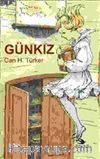 Günkız