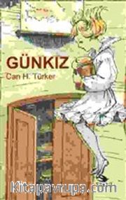 Günkız