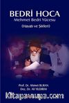 Bedri Hoca Mehmet Bedri Yücesu Hayatı ve Şiirleri