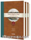 Tarih-i Raşid ve Zeyli & Raşid Mehmed Efendi Çelebizade İsmail Asım Efendi (3 Cilt Takım) (Ciltli)
