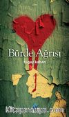 Bürde Ağrısı
