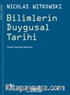 Bilimlerin Duygusal Tarihi