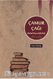 Çamur Çağı