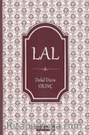 Lal