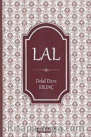 Lal