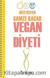 Vegan Diyeti