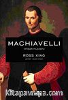 Machiavelli (Ciltli) & İktidar Filozofu