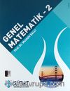 Genel Matematik -2